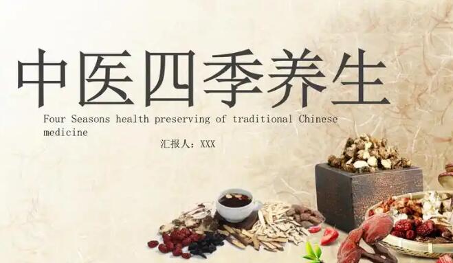中药川甲的价格网-分享川甲珠是什么中药，川甲片的功效与作用知识库