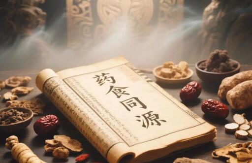 中药川甲的价格网-分享川甲珠是什么中药，川甲片的功效与作用知识库