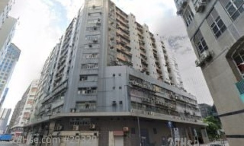 中药川甲的价格网-分享川甲珠是什么中药，川甲片的功效与作用知识库
