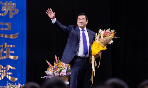 川甲粉的功效-中药川甲的价格网-分享川甲珠是什么中药，川甲片的功效与作用知识库